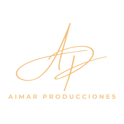 Aimar Producciones